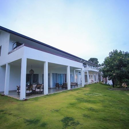 Benito Bungalow By The Serendipity Collection Haputale Esterno foto