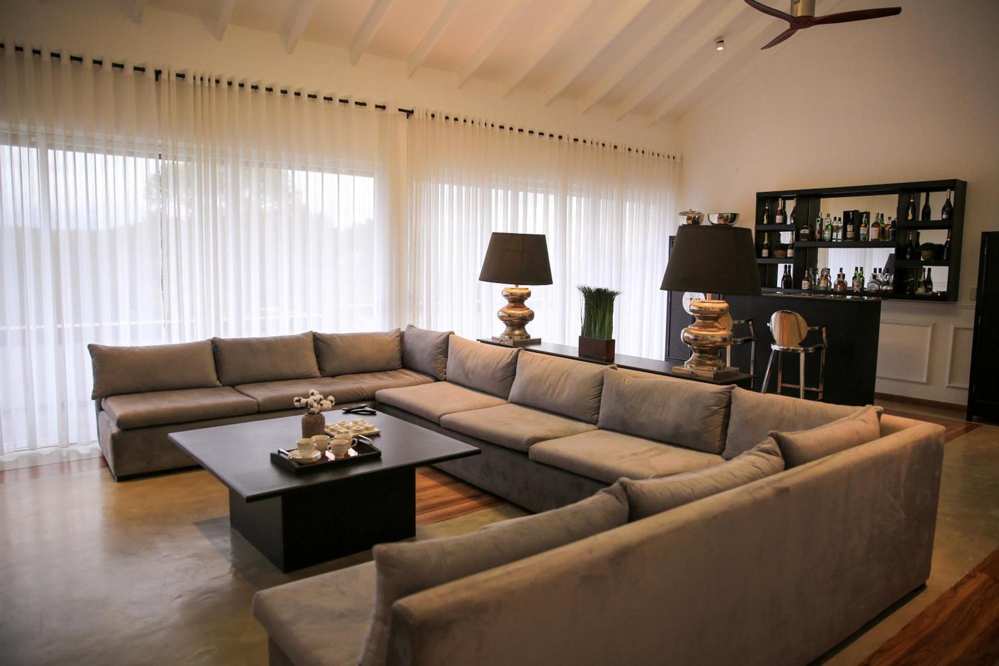 Benito Bungalow By The Serendipity Collection Haputale Esterno foto