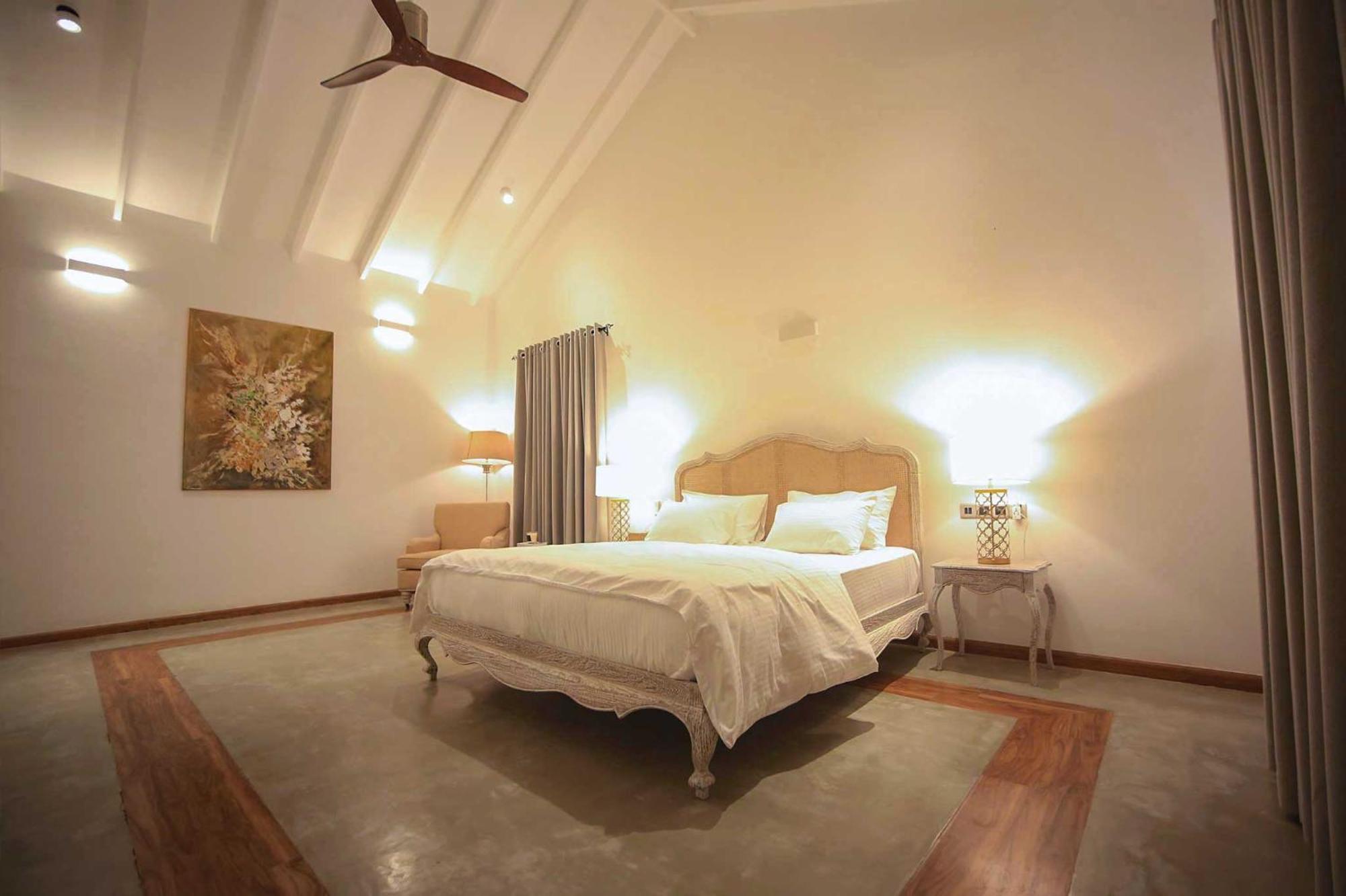 Benito Bungalow By The Serendipity Collection Haputale Esterno foto