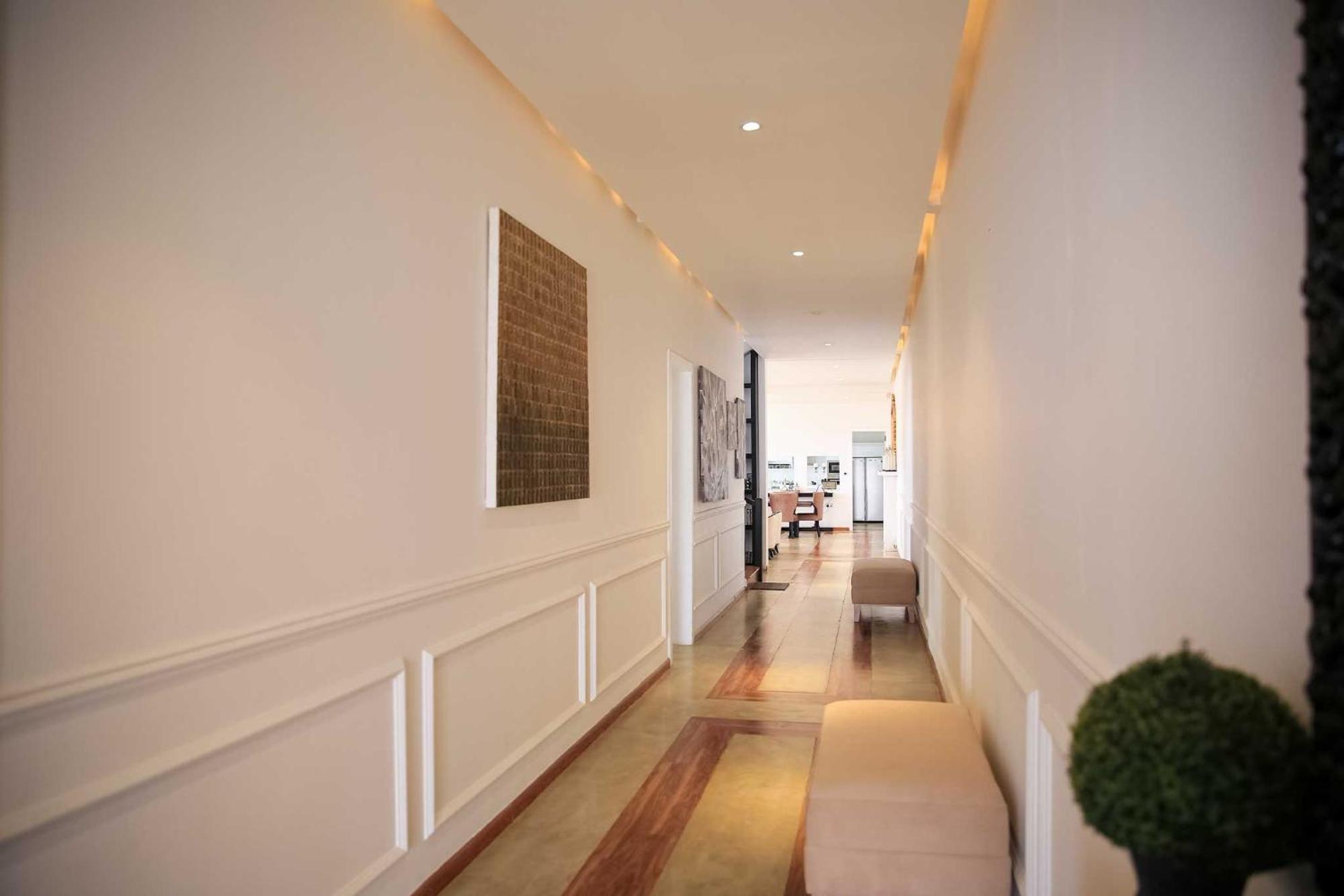Benito Bungalow By The Serendipity Collection Haputale Esterno foto