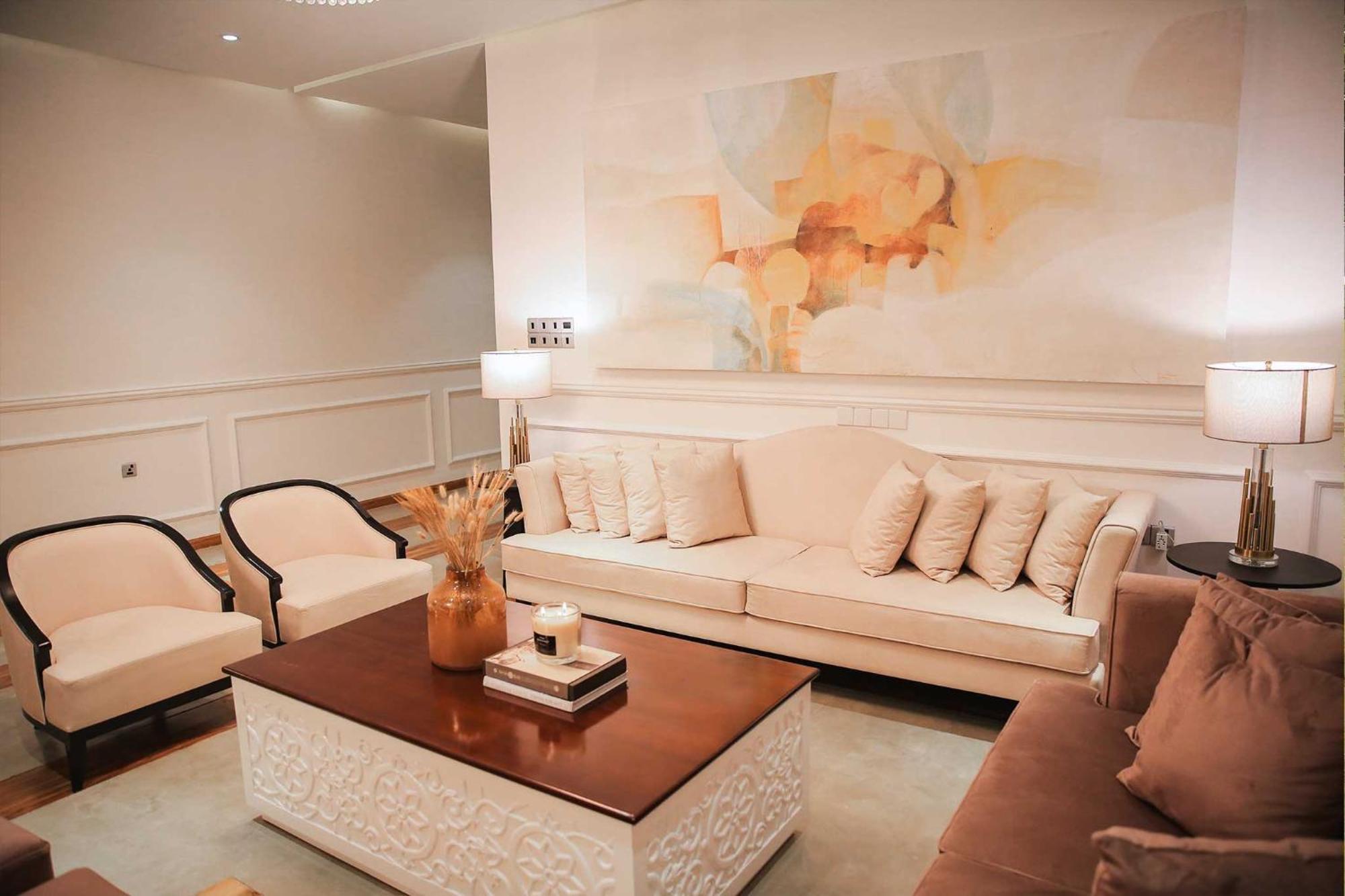 Benito Bungalow By The Serendipity Collection Haputale Esterno foto