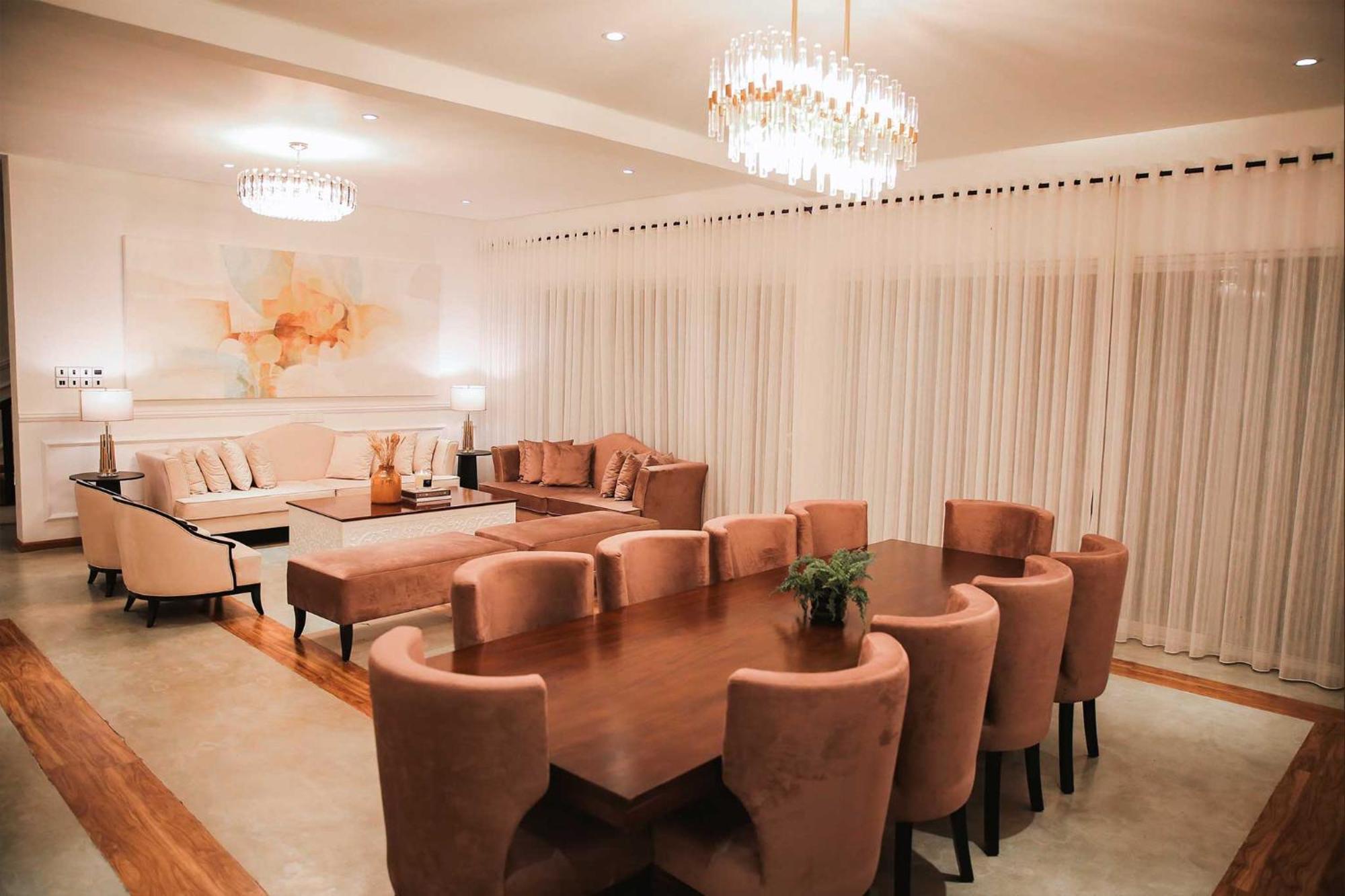 Benito Bungalow By The Serendipity Collection Haputale Esterno foto