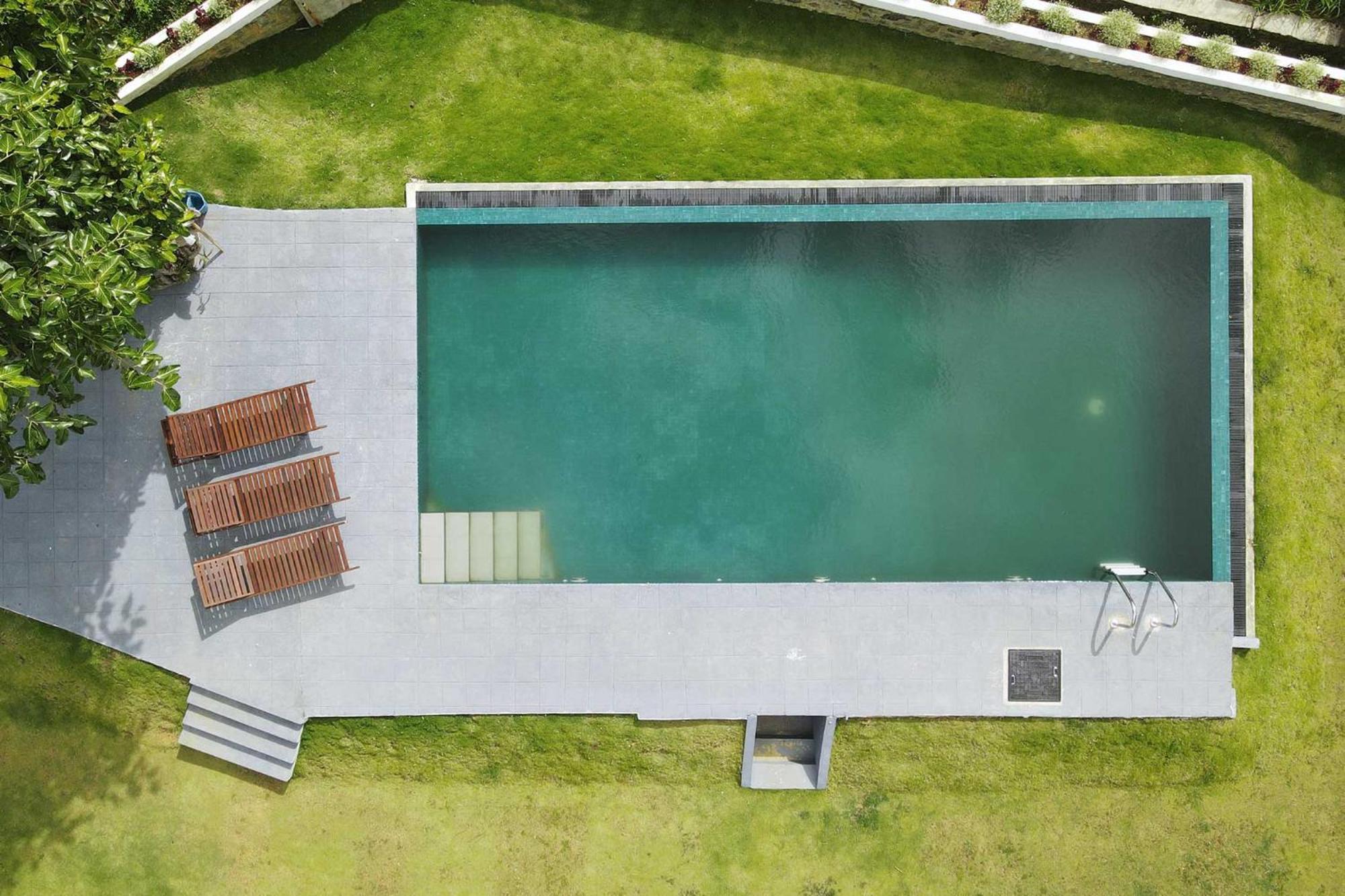 Benito Bungalow By The Serendipity Collection Haputale Esterno foto